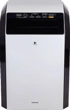 Климатический комплекc Panasonic F-VXM80R-K, до 58м2