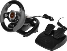 Руль Defender Challenge Mini LE для PC