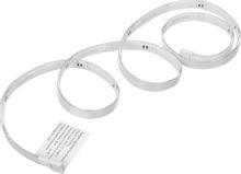 Умная светодиодная лента Xiaomi YLOT01YL 1м