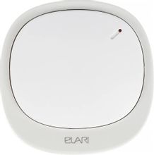 Умная кнопка ELARI