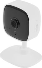 Камера видеонаблюдения IP TP-LINK Tapo C100, белый