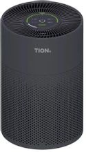 Воздухоочиститель TION IQ 200, до 30м2