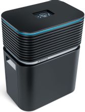 Мойка воздуха Venta AEROSTYLE LW74 WiFi, до 90м2