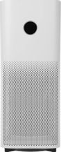 Воздухоочиститель Xiaomi Smart Air Purifier 4 Pro, до 60м2