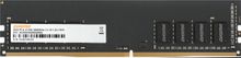 Оперативная память Digma DGMAD42666004S DDR4 - 1x 4ГБ