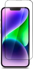 Защитное стекло для экрана BORASCO 70829 для Apple iPhone 14 Plus