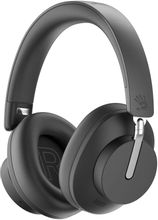 Наушники A4TECH Bloody MH390, 3.5 мм/Bluetooth, черный