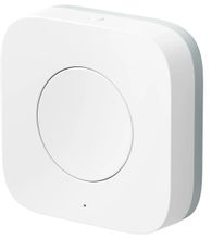 Умная кнопка ЯНДЕКС YNDX-00524, белый