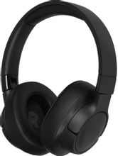 Наушники JBL Tune 720 BT, 3.5 мм/Bluetooth, черный