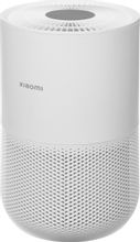 Воздухоочиститель Xiaomi Smart Air Purifier 4 Compact, до 27м2