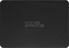 960ГБ SSD накопитель KINGPRICE KPSS960G2 2.5"