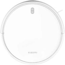 Робот-пылесос Xiaomi Robot Vacuum E12, белый