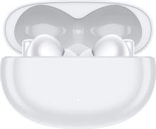 Наушники Honor Choice Earbuds X5 Pro BTV-ME10, Bluetooth, белый