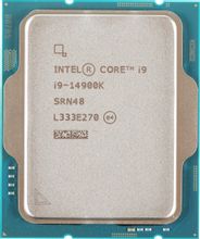 Процессор Intel Core i9 14900K, OEM