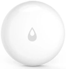 Датчик протечки воды AQARA Water Leak Sensor T1, белый