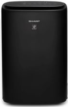 Климатический комплекc Sharp KI-N41RH, до 28м2
