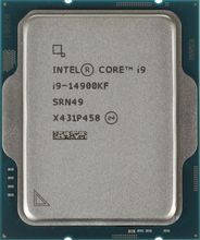 Процессор Intel Core i9 14900KF, OEM