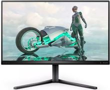 Монитор Philips 25M2N3200W, 1920x1080