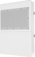 Коммутатор MIKROTIK netPower 16P, управляемый