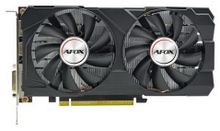 Видеокарта AFOX NVIDIA GeForce GTX 1660SUPER AF1660S-6144D6H4-V2
