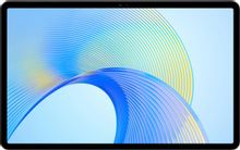 Планшет Honor Pad X9 Eileen-W09D 8/128 GB 685 Wi-Fi, 2000 x 1200