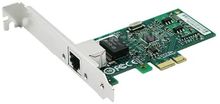 Сетевой адаптер Gigabit Ethernet LR-LINK LREC9201CT