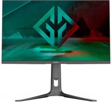 Монитор GMNG Gaming GM-27F23, 3840x2160