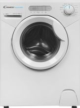 Стиральная машина Candy Aquamatic AQUE 1043D-07, 4кг