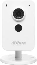 Камера видеонаблюдения IP Dahua DH-IPC-C4KP-P-0280B, белый