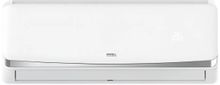 Сплит-система инверторная CENTEK CT-65BDC07 настенная, до 20м2, 7000 BTU