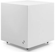 Сабвуфер AUDIO PRO SW-5, белый