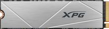 2ТБ SSD накопитель A-Data XPG Gammix S60 M.2 2280