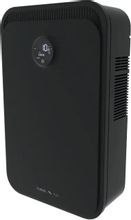Воздухоочиститель Funai Fuji ERW-150X.D, до 75м2
