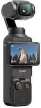 DJI Osmo Pocket 3 Creator Combo