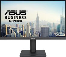 Монитор ASUS VA24DQFS, 1920x1080