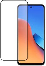 Защитное стекло для экрана PERO PGFG-XR12 для Xiaomi Redmi 12