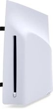 Дисковод PlayStation CFI-ZDD1 для PlayStation 5, белый