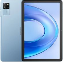 Планшет BLACKVIEW Tab60 Pro 4/128 GB T606 4G, 1280 x 800