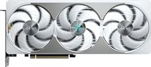 Видеокарта Gigabyte NVIDIA GeForce RTX 5080 GV-N5080AERO OC-16GD 1.0