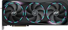 Видеокарта Gigabyte NVIDIA GeForce RTX 5070TI GV-N507TAORUS M-16GD 1.0