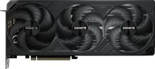 Видеокарта Gigabyte NVIDIA GeForce RTX 5070TI GV-N507TWF3OC-16GD 1.0