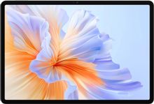 Планшет Honor Pad V9 8/256 GB 8350 Elite Wi-Fi, 2800 x 1840