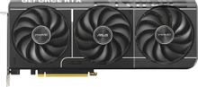Видеокарта ASUS NVIDIA GeForce RTX 5070 PRIME-RTX5070-O12G