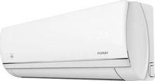 Сплит-система Funai Kadzoku RAC-KD25HP.D02 настенная, до 28м2, 10000 BTU