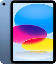 Планшет Apple iPad 2025 Wi-Fi A3354 6/128 GB A16 Bionic Wi-Fi, 2360 x 1640