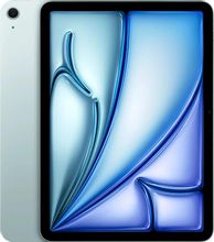 Планшет Apple iPad Air 2025 11" Wi-Fi A3266 8/128 GB M3 Wi-Fi, 2360 x 1640