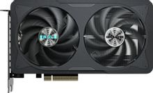 Видеокарта Gigabyte NVIDIA GeForce RTX 5060 GV-N5060EAGLE OC-8GD 1.0