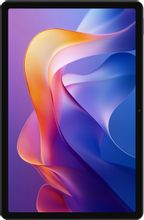 Планшет Xiaomi REDMI Pad 2 O84X 8/256 GB G100 Ultra 4G, 2560 x 1600