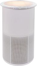 Воздухоочиститель Neoclima NP510W, до 50м2
