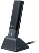 Wi-Fi адаптер TP-LINK Archer TXE50UH